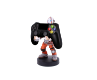 Cable Guys BORDERLANDS PSYCHO - 746597 - zdjęcie 2